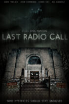 Last Radio Call (2022)