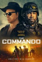 The Commando (2022)