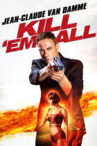 Kill'em All (2017)