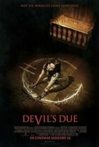 Devils Due (2014)