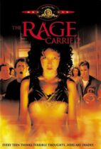 The Rage: Carrie 2 (1999)