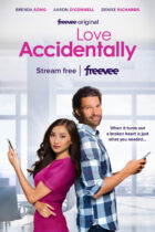 Love Accidentally (2022)