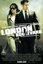 London Boulevard (2010)