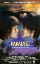 Paradise (1982)