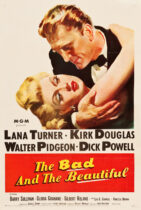 The Bad and the Beautiful (1952)