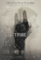 The Tribe (2014)