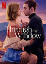 Through My Window (2022)