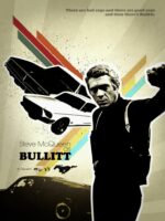 Bullitt (1968)