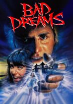 Bad Dreams (1988)