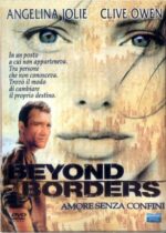 Beyond Borders (2003)