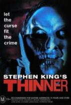 Thinner (1996)