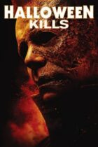 Halloween Kills (2021)