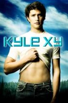 Kyle XY (2006)