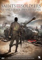 Saints and Soldiers: The Void (2014)