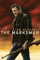 The Marksman (2021)