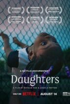 Daughters (2024)