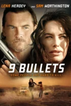 9 Bullets (2022)