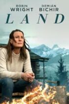 Land (2021)