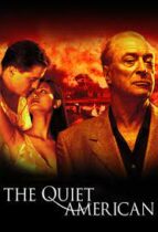 The Quiet American (2002)