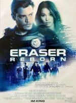 Eraser: Reborn (2022)