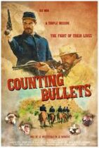 Counting Bullets (2021)