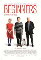 Beginners (2010)