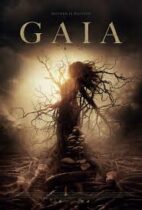 Gaia (2021)