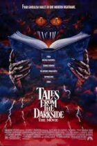 Tales from the Darkside (1990)