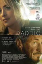 Daddio (2023)