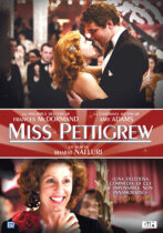 Miss Pettigrew Lives for a Day (2008)