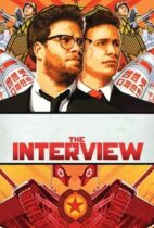 The Interview (2014)