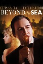 Beyond the Sea (2004)