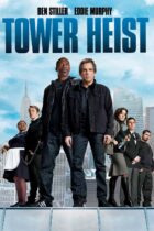 Tower Heist (2011)