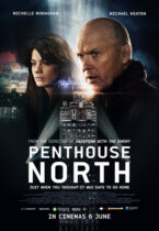 Penthouse North (2013)