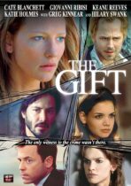 The Gift (2000)