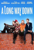 A Long Way Down (2014)