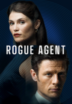 Rogue Agent (2022)