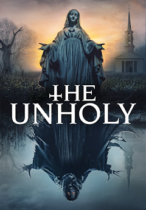 The Unholy (2021)