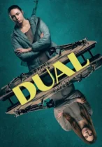 Dual (2022)