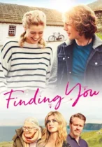 Finding You (2020)