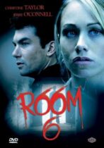 Room 6 (2006)