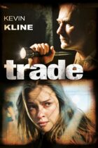 Trade (2007)