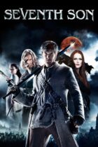 Seventh Son (2014)