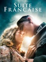 Suite Francaise (2014)