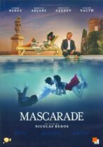 Mascarade (2022)