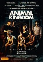 Animal Kingdom (2010)