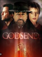 Godsend (2004)