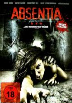 Absentia (2011)