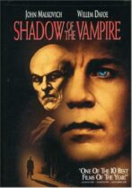 Shadow of the Vampire (2000)