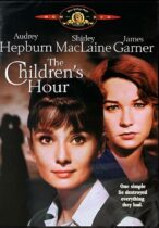 The Children's Hour (1961)